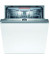 Посудомоечная машина Bosch SMV4HVX37E