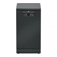 Посудомийна машина Beko BDFS26123AQ