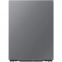 Посудомоечная машина Samsung DW60DG790I00U1