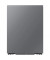 Посудомийна машина Samsung DW60DG790I00U1