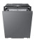 Посудомийна машина Samsung DW60DG790I00U1