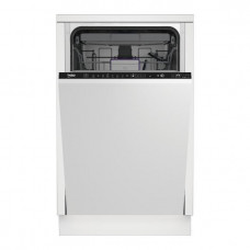 Посудомийна машина Beko BDIS38042Q