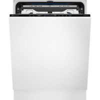 Посудомоечная машина Electrolux KECB7310L