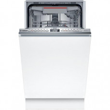 Посудомийна машина Bosch SPT4EMX24E