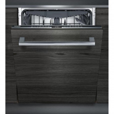 Посудомоечная машина Siemens SN63HX52CE