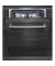 Посудомоечная машина Siemens SN63HX52CE