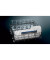 Посудомоечная машина Siemens SN63HX52CE