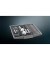 Посудомоечная машина Siemens SN63HX52CE