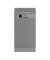 Посудомийна машина Beko DVS05024S