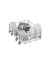 Посудомийна машина Beko DVS05024S