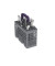 Посудомийна машина Beko DVS05024S