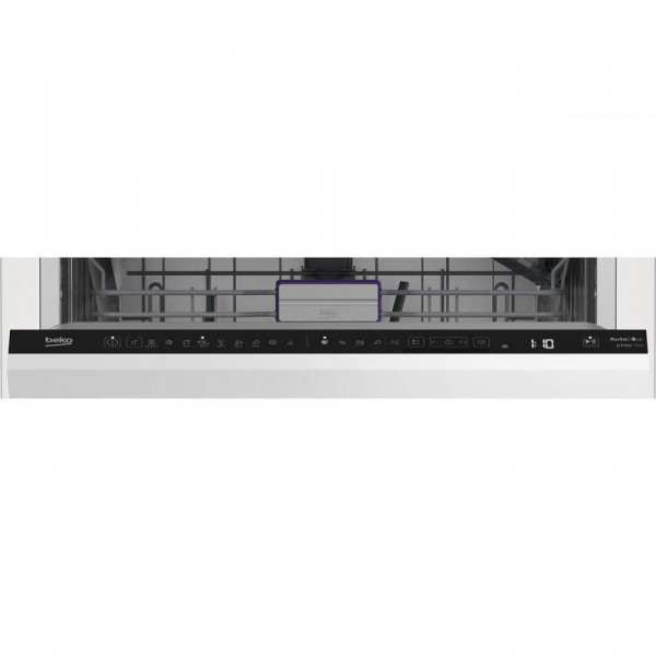 Посудомоечная машина Beko BDIN39640A