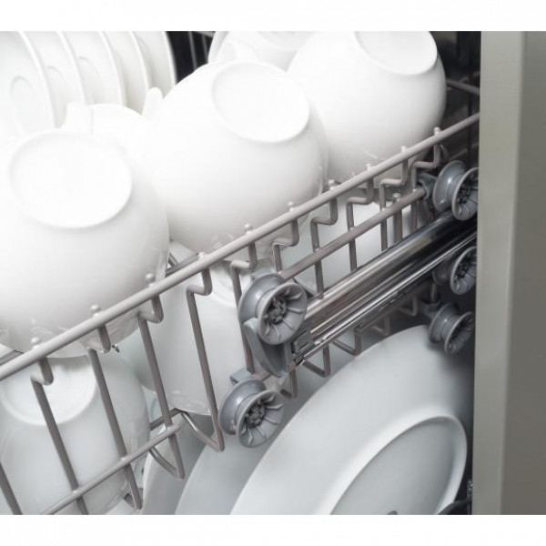 Посудомоечная машина Amica DIM44C6TBOiD