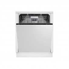 Посудомийна машина Beko BDIN38646MD