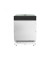 Посудомийна машина Gorenje GV642C60