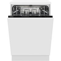 Посудомоечная машина Amica DIV61E5AD