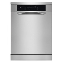 Посудомоечная машина Electrolux ESM89400SX