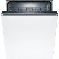 Посудомоечная машина Bosch SMV25AX00E