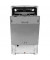 Посудомийна машина Hotpoint-Ariston HSIC 3T127 C