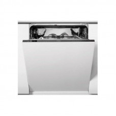 Посудомийна машина Whirlpool WIO3C26NP