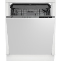 Посудомийна машина Beko BDIN25323