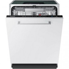 Посудомоечная машина Samsung DW60A8070BB