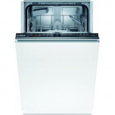 Посудомийна машина Bosch SPV2IKX11E