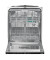 Посудомийна машина Gorenje GV643D60