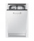 Посудомоечная машина Samsung DW50R4060BB