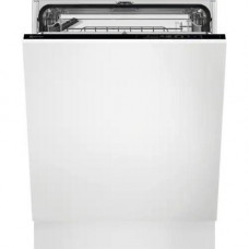 Посудомийна машина Electrolux EEA17110L