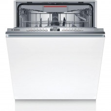 Посудомийна машина Bosch SMV6ZCX13E