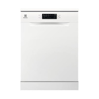 Посудомийна машина Electrolux ESA47210SW