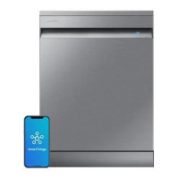 Посудомоечная машина Samsung DW60A8050FS