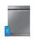 Посудомоечная машина Samsung DW60A8050FS