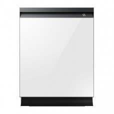 Посудомийна машина Samsung Bespoke DW60BB890UAPET