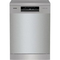 Посудомийна машина Gorenje GS643E90X