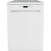 Посудомийна машина Whirlpool W2F HD624