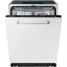 Посудомийна машина Samsung DW60A6092IB