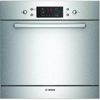Посудомийна машина Bosch SCE52M75EU