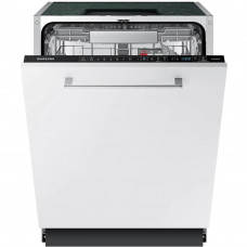 Посудомийна машина Samsung DW60A8071BB