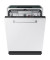 Посудомийна машина Samsung DW60A8071BB