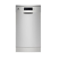 Посудомийна машина Electrolux ESG43310SX