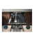 Посудомоечная машина Electrolux ESG43310SX