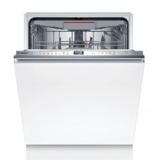 Посудомийна машина Bosch SMV6ECX00E