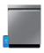 Посудомийна машина Samsung DW60A8070US
