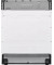 Посудомийна машина Finlux FD-I12B60B120