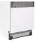 Посудомийна машина Finlux FD-I12B60B120