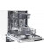 Посудомийна машина Finlux FD-I12B60B120