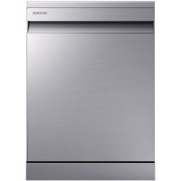 Посудомоечная машина Samsung DW60R7050FS