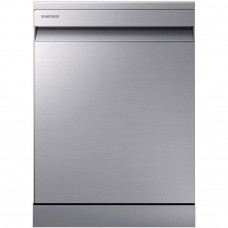 Посудомийна машина Samsung DW60R7050FS